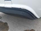 2013 MERCEDES-BENZ C CLASS AMG SPORT for sale at Copart YORK