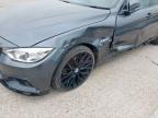 2016 BMW 430D XDRIVE GRANCOUPE MSP  for sale at Copart SANDWICH