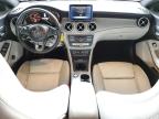 2018 MERCEDES-BENZ CLA 250   à vendre chez Copart AZ - PHOENIX