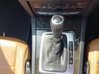 2011 MERCEDES-BENZ E250 SPT CDI BLUEEFI-CY A  for sale at Copart BRISTOL