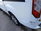 2018 FORD TRANSIT CU for sale at Copart ROCHFORD