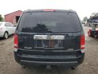 2010 HONDA PILOT EXL   à vendre chez Copart ON - LONDON