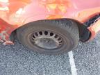 2012 VAUXHALL CORSA S ECOFLEX  for sale at Copart SANDTOFT