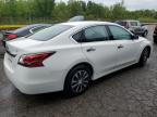 2015 NISSAN ALTIMA 2.5   à vendre chez Copart MI - DETROIT