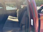 2009 GMC SIERRA K2500 HEAVY DUTY   à vendre chez Copart MA - NORTH BOSTON