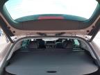 2015 HYUNDAI TUCSON PRE for sale at Copart WHITBURN