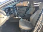 2014 KIA OPTIMA EX   à vendre chez Copart OH - DAYTON