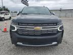 2021 CHEVROLET TAHOE K1500 PREMIER   à vendre chez Copart OH - COLUMBUS