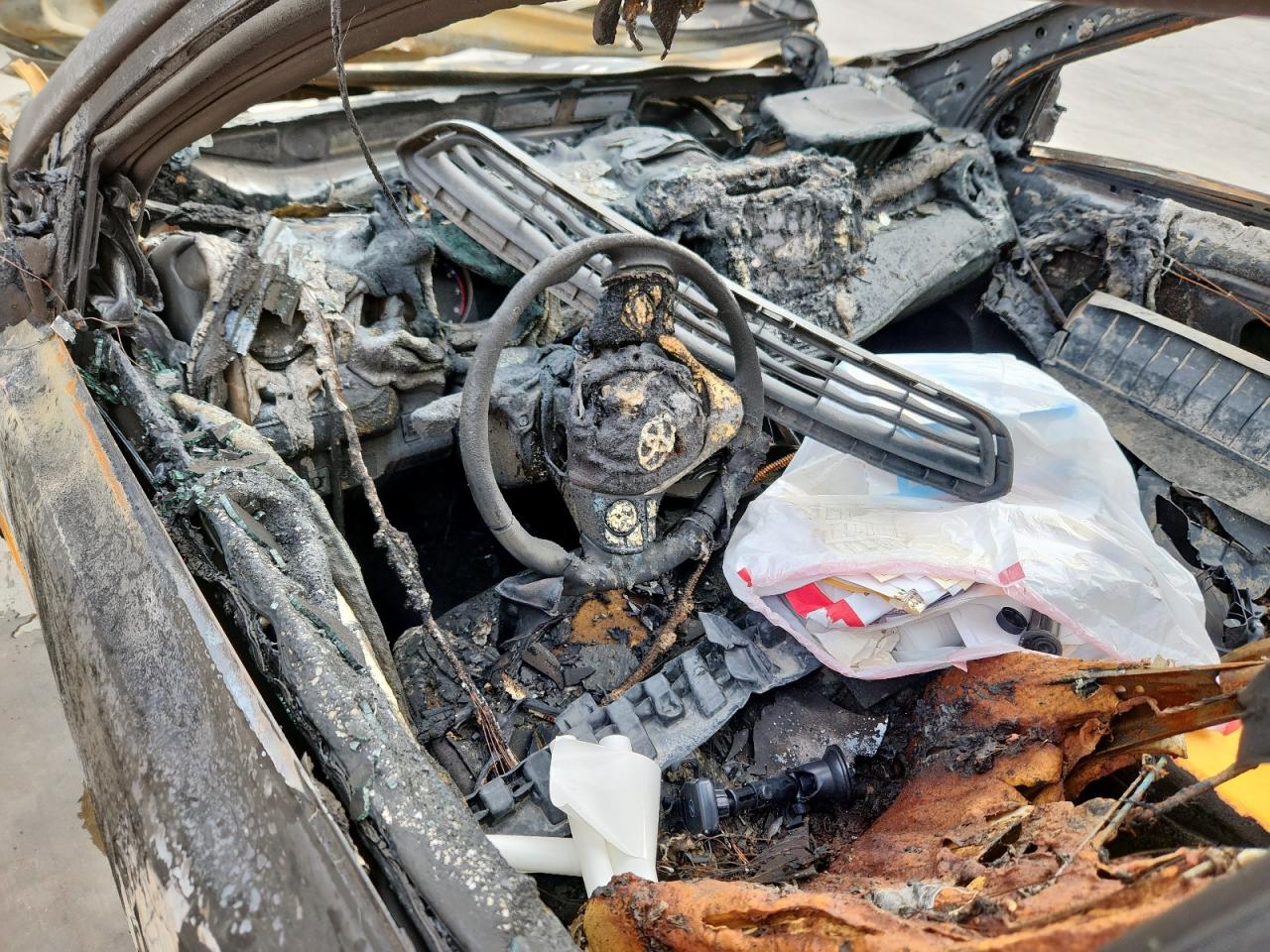 2018 Toyota Rav4 Adventure VIN: 2T3RFREV2JW833746 Lot: 68643095