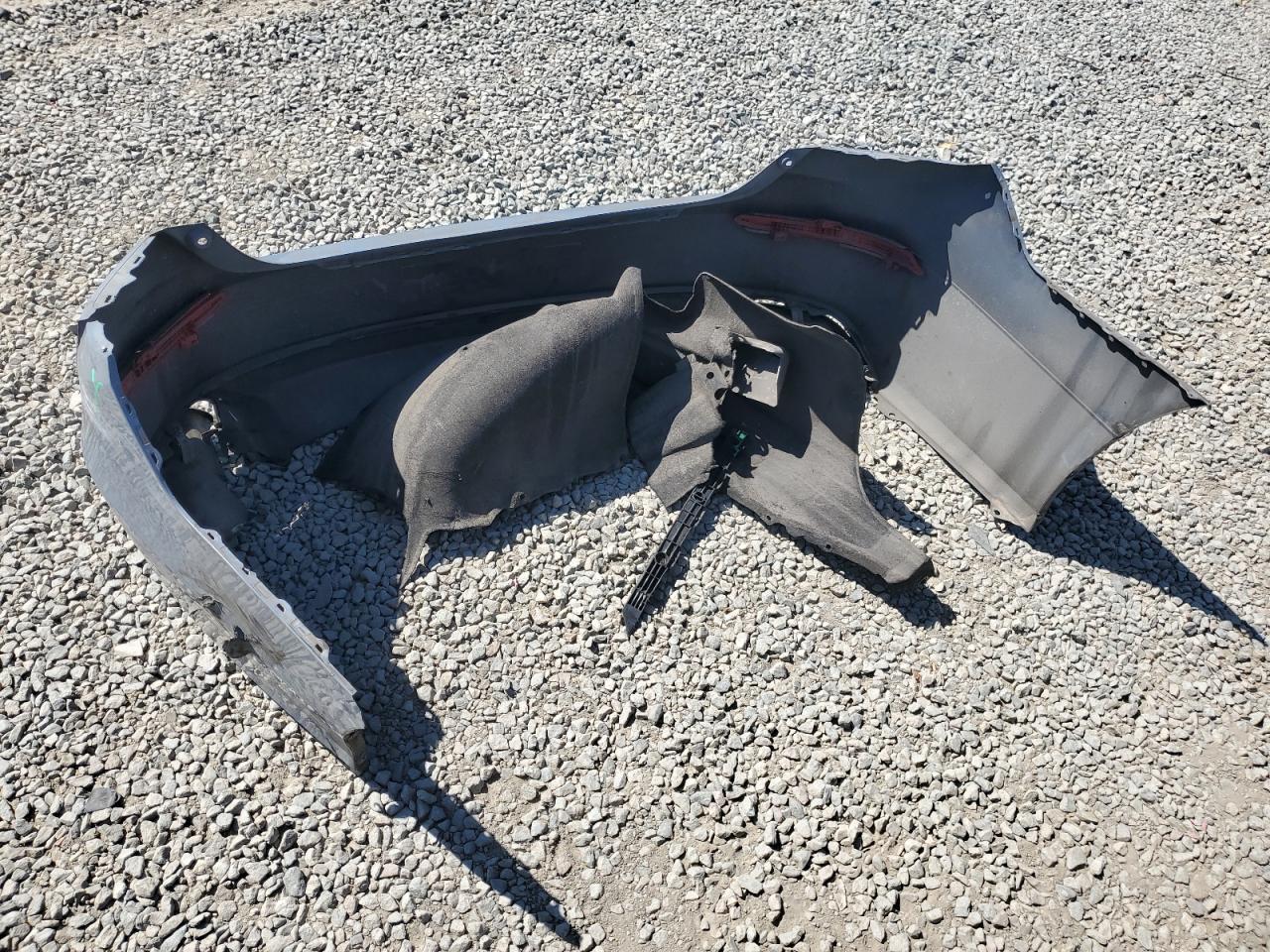 2021 Honda Accord Sport VIN: 1HGCV2F37MA014460 Lot: 68947045