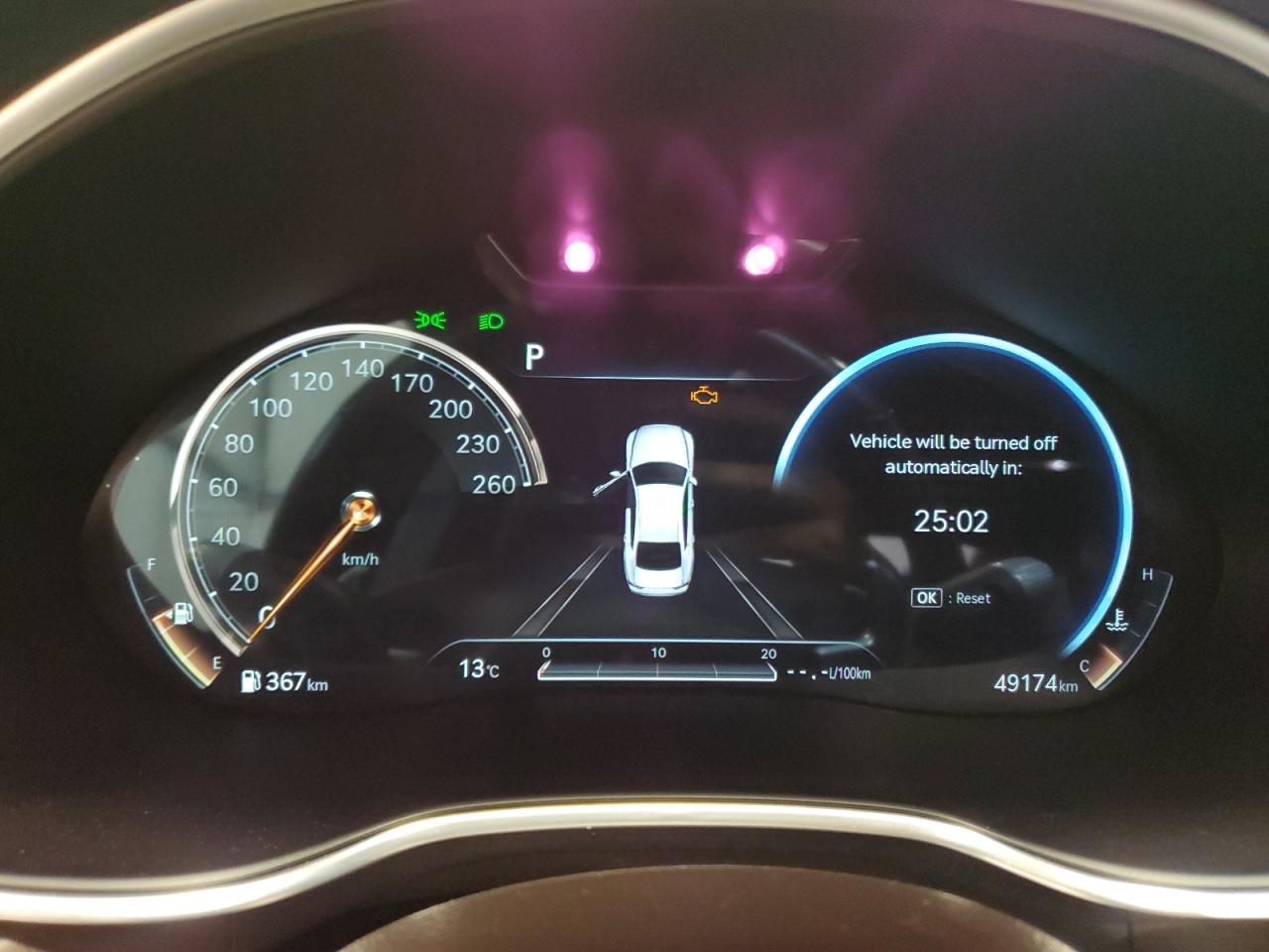 2021 Genesis G80 Base VIN: KMTGC4SD2MU073707 Lot: 67368085