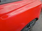 2015 VAUXHALL CORSA LIMITED EDITION for sale at Copart CHESTER