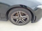 2020 MERCEDES BENZ A 200 AMG for sale at Copart CORBY