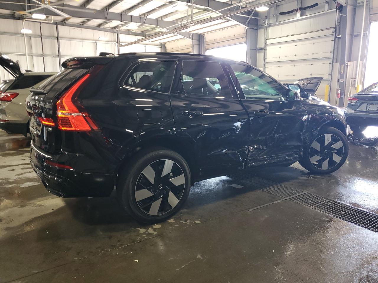 XC60