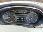 2017 VAUXHALL MOKKA X DESIGN NAV for sale at Copart BRISTOL