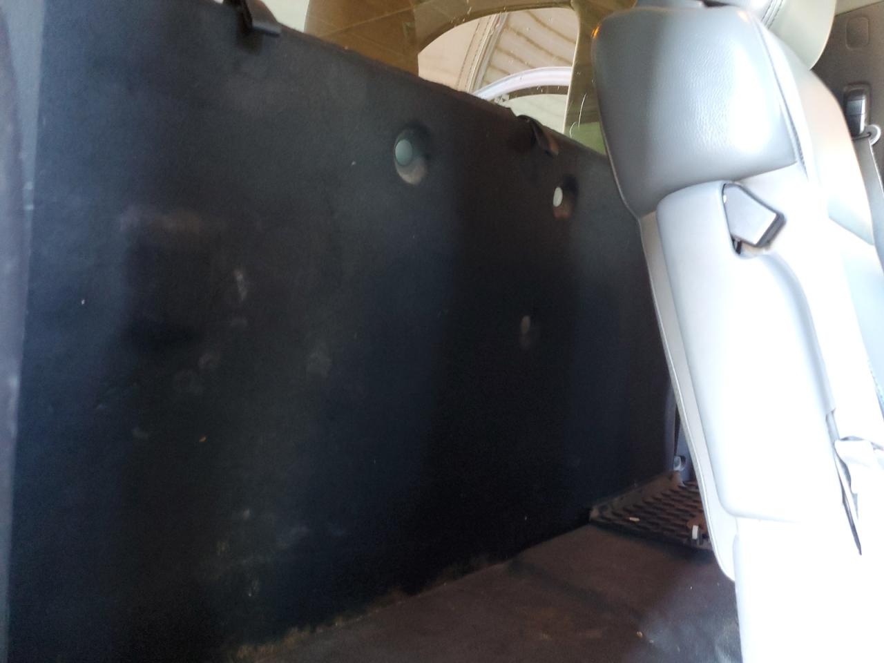 2013 Ford F150 VIN: 1FTPF1CF0DKD49009 Lot: 68227275