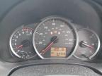 2013 TOYOTA YARIS TR V for sale at Copart SANDTOFT