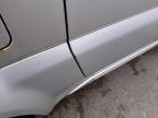 2005 SUZUKI JIMNY VVTS for sale at Copart WHITBURN