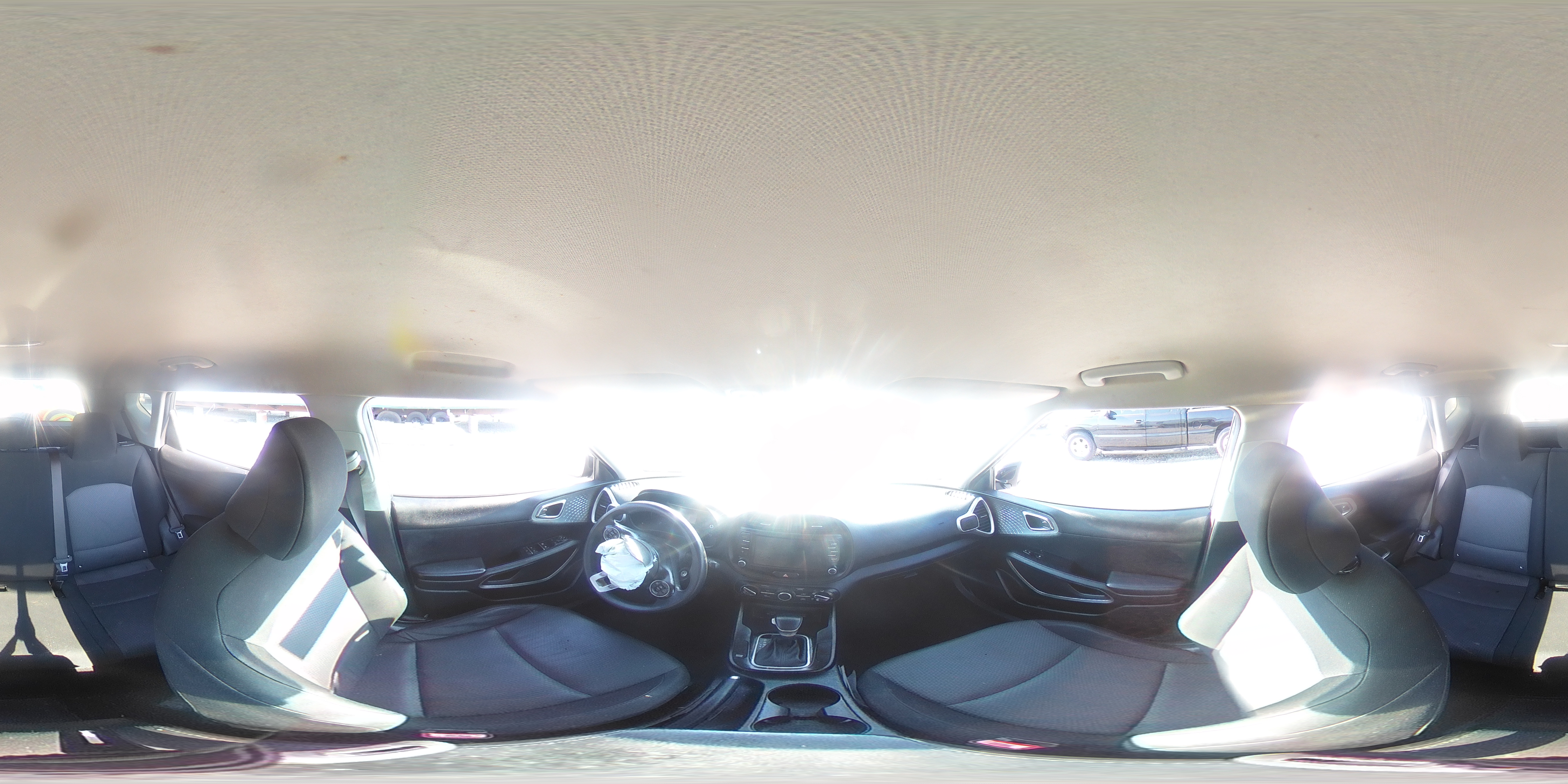 2022 Kia Soul Lx VIN: KNDJ23AU0N7176109 Lot: 68301735