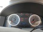 2009 FORD ESCAPE XLT   à vendre chez Copart AB - CALGARY