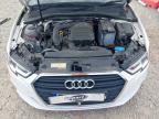 2017 AUDI A3 SE for sale at Copart CORBY