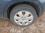 2006 NISSAN NOTE S for sale at Copart SANDTOFT