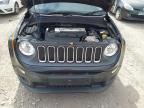 2016 JEEP RENEGADE L for sale at Copart YORK