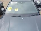 2021 SEAT LEON FR SP for sale at Copart ROCHFORD