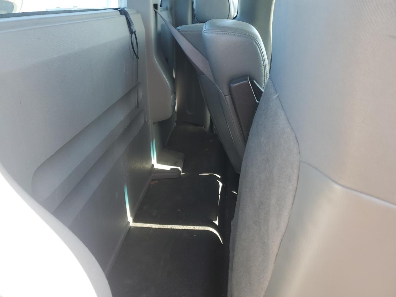 2006 Ford F150 VIN: 1FTRF12W76KD16716 Lot: 69629675