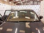 2005 PORSCHE CAYENNE S for sale at Copart SANDWICH