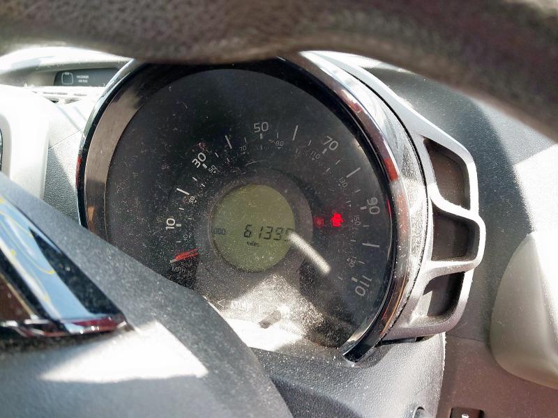 2016 PEUGEOT 108 ACTIVE