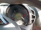 2016 PEUGEOT 108 ACTIVE for sale at Copart SANDY