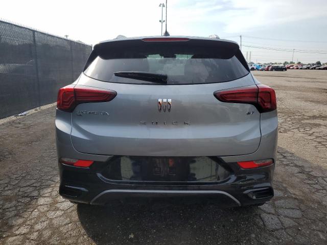  BUICK ENCORE 2024 Gray