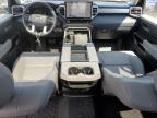 2022 TOYOTA TUNDRA CREWMAX LIMITED   for sale at Copart ON - TORONTO