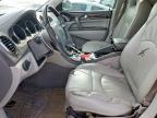 2015 BUICK ENCLAVE à vendre chez Copart TX - CORPUS CHRISTI