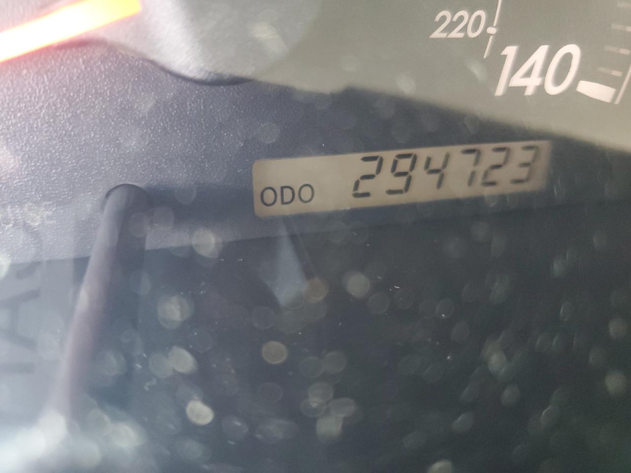 2005 Toyota Camry Le VIN: 4T1BE30K25U001160 Lot: 67545305
