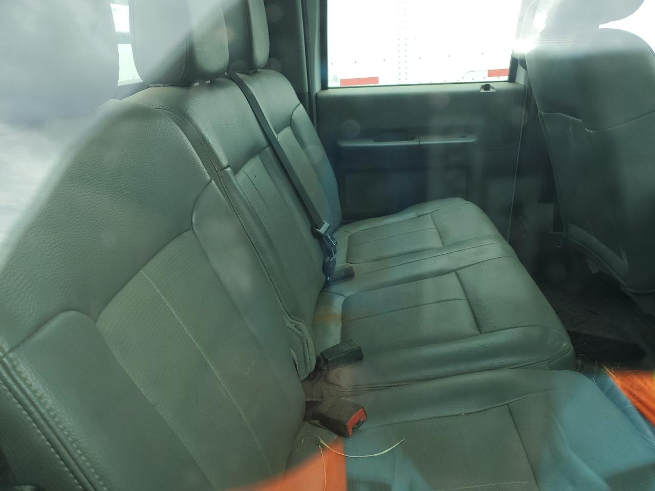 2012 Ford F450 Super Duty VIN: 1FD0W4HT9CEC84073 Lot: 68731655