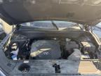2024 HYUNDAI PALISADE LIMITED   for sale at Copart QC - MONTREAL
