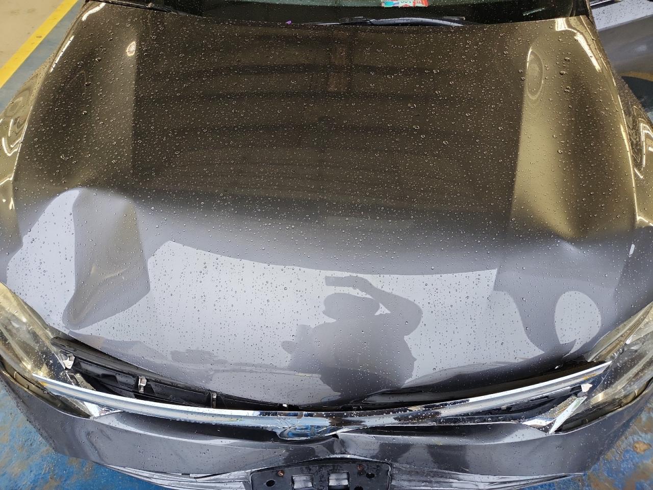 2013 Toyota Avalon Hybrid VIN: 4T1BD1EB6DU005937 Lot: 69340425