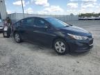 2016 CHEVROLET CRUZE LS   for sale at Copart NS - HALIFAX