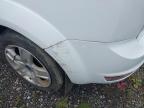 2010 FORD FOCUS for sale at Copart CASTLEDERMOT - IRELAND