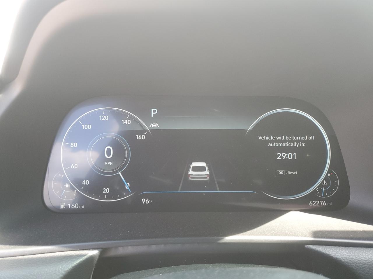 2021 Hyundai Sonata Limited VIN: 5NPEH4J23MH085317 Lot: 69824675