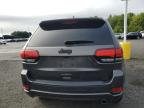 2019 JEEP GRAND CHEROKEE LAREDO for sale at Copart CT - HARTFORD SPRINGFIELD