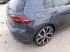 2020 VOLKSWAGEN GOLF GTI P for sale at Copart SANDWICH