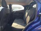 2019 FORD KA+ ZETEC for sale at Copart WESTBURY