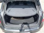 2011 RENAULT MEGANE I-M for sale at Copart WOLVERHAMPTON