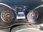 2016 MERCEDES-BENZ C300 H AMG LINE AUTO C300H AMG LINE 4DR AUTO for sale at Copart ROCHFORD