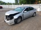 2006 MITSUBISHI GALANT ES MEDIUM   for sale at Copart ON - LONDON