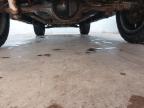 2016 FORD RANGER WIL for sale at Copart WESTBURY
