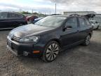 2013 VOLKSWAGEN JETTA S à vendre chez Copart ON - OTTAWA